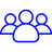 About us icon