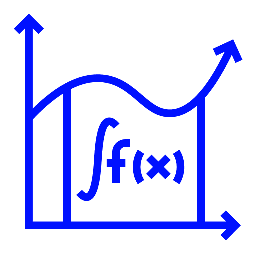 Algebra