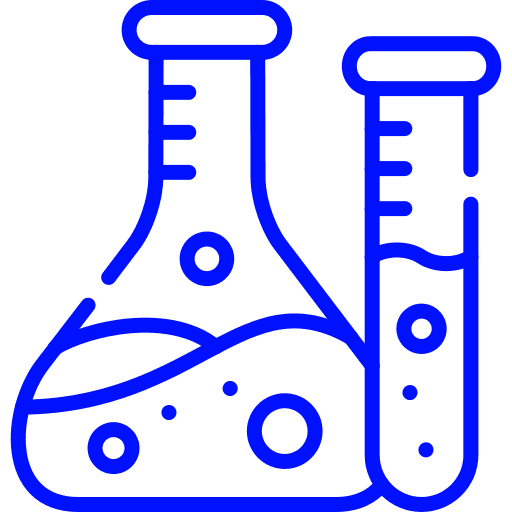 Chemistry