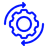 Conversions icon