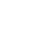 Copy Icon