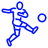 Games/Sports icon