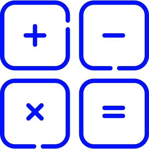 General Math
