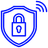 Privacy Policy icon