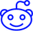 Reddit