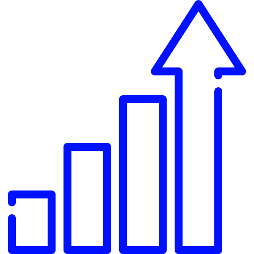 Statistics