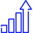 Statistics icon