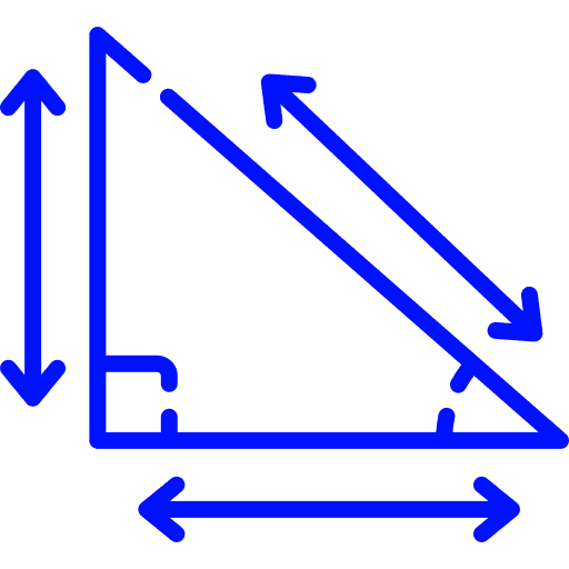 Trigonometry
